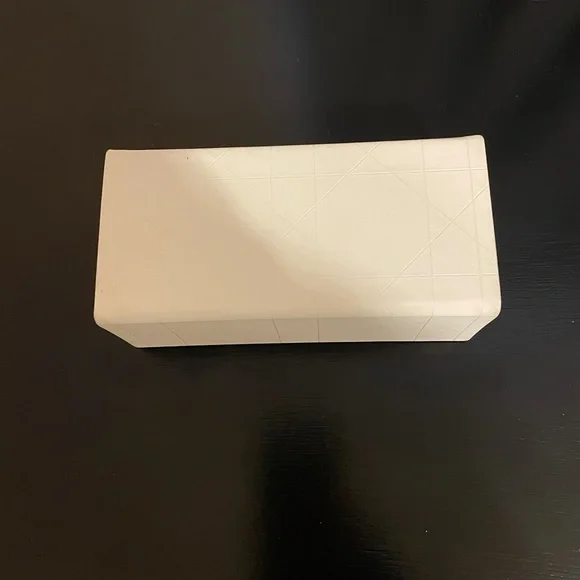Dior Sunglasses Authentic